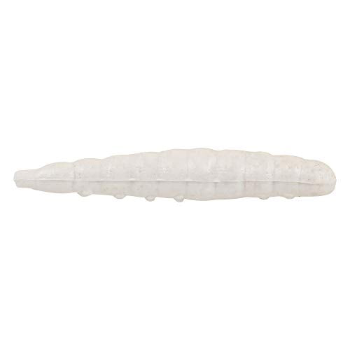 Trout Dough Bait - Tequila Lime Flavor, 1.8 oz