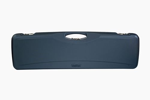 Trap Shotgun Case for 1 Gun up to 34 3/8" - Navy