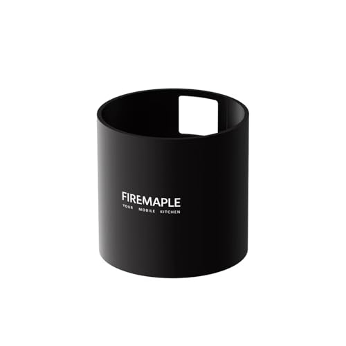 Fire-Maple G3 Petrel Pot Sleeve Neoprene Cover for Heat Exchanger G3