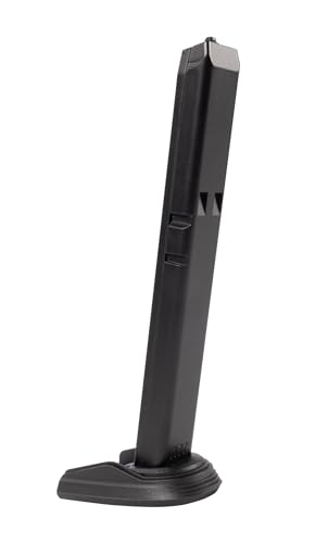 Beretta APX .177 Caliber BB Gun Air Pistol Magazine - 20-Shot