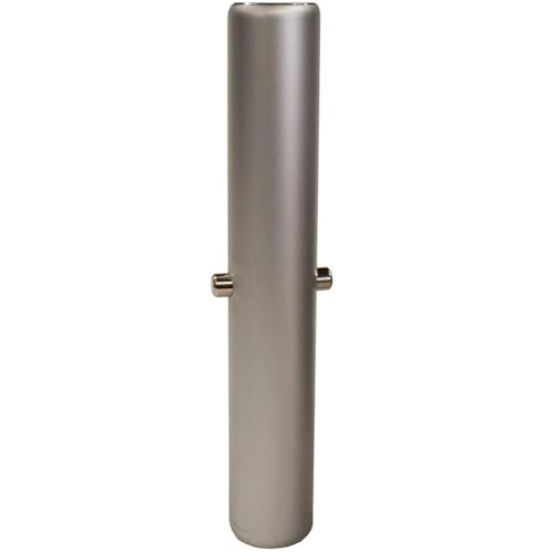 Speaker Stand Pole Size Adapter for TS-80, TS-90, TS-100 Series