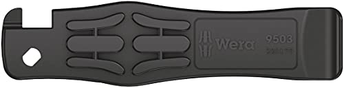 Bicycle Set 1 Bits assortment with ratchet