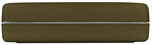 Flambeau Outdoors Tackle Foam Fly Box
