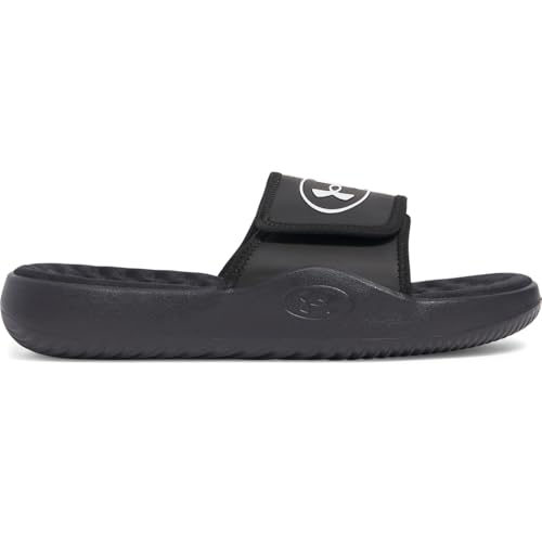 Men's Ignite Pro Slide Sandal for Active Comfort