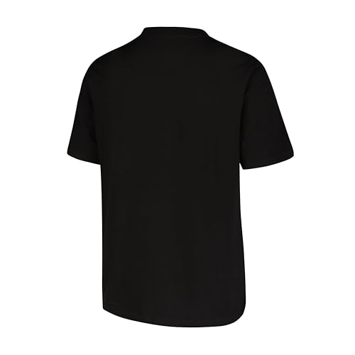 NBA Boston Celtics Game Day T-Shirt - Large - Black