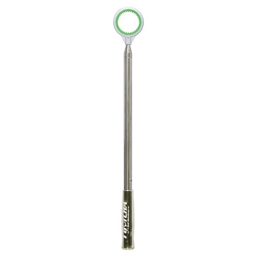 I Gotcha JAWZ Compact Golf Ball Retriever 14' Reach - No Moving Parts