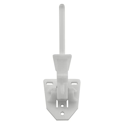 Universal Boat Speedometer Pilot Tube - Up to 80 MPH