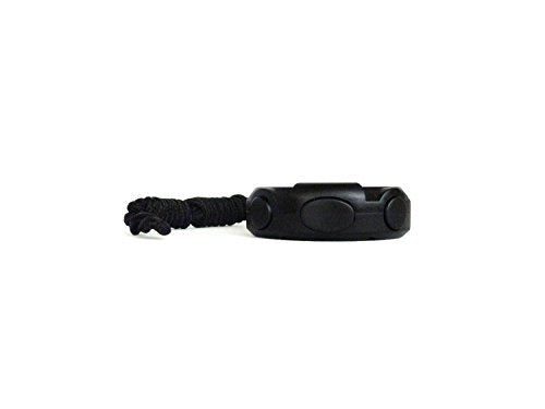 Waterproof Multi-Function Sports Stopwatch Timer with Large Display