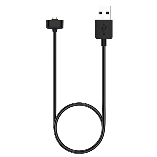 Charger Cable for Amazfit Band 7 - 3.3Ft Replacement Cable