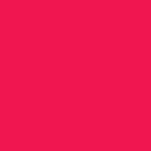 Fluorescent Orange Marking Spray Paint - Rust-Oleum 12 Pack, 17 Oz Inverted Solvent-Based