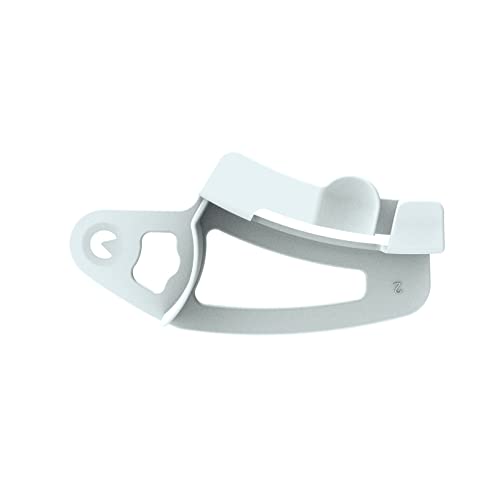 Chain Gap Adjustment Tool for SRAM Eagle MTB Derailleurs
