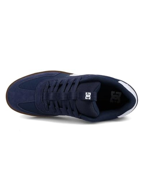 DC Shoes Men's Astrix Skate Sneaker