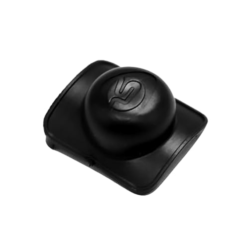 PolyStinger LED Switch Boot - Replacement Accessory
