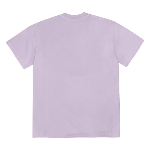 Unwell Hydration T-Shirt - Limited Edition - Large Lilac