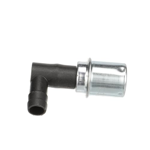 Quicksilver PCV Valve 8M2017060 for MerCruiser V8 Engines