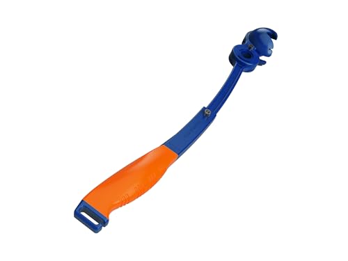 Cricket Ball Thrower with Adjustable Arm Speed 80-160 kph Practice Equipment