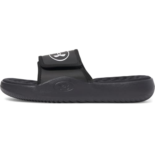 Men's Ignite Pro Slide Sandal for Active Comfort