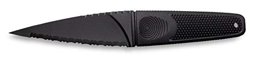 FGX Skean Dhu Hunting Knife - 7.75" Overall Length, Grivory Blade