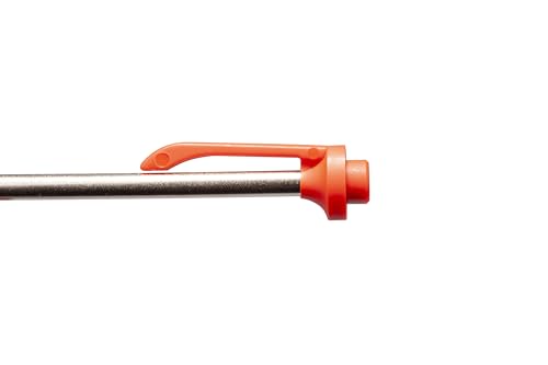 Pellet Loader Tool - 16-Round Capacity for .177 Caliber