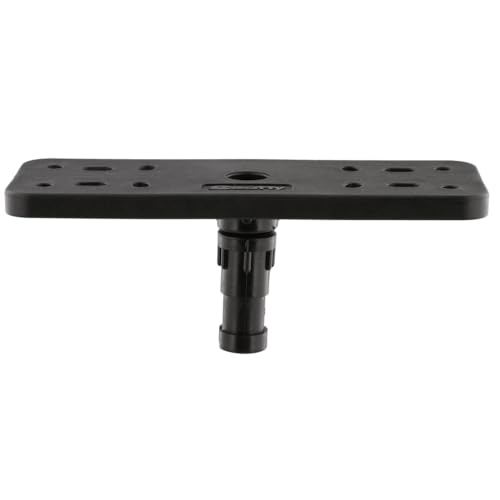 Scotty 367 Universal Fish Finder Mount for 7-9