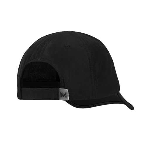 Cooling Performance Hat - Adjustable Fit, UPF 50 for Outdoor Activities