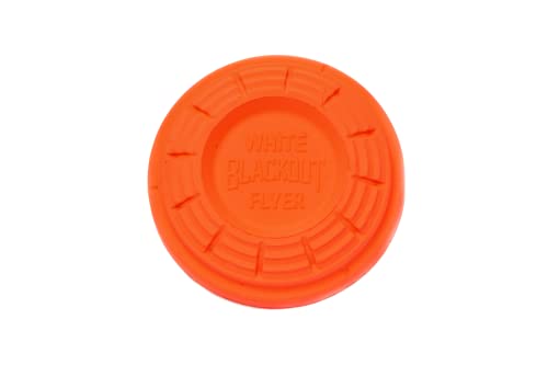 Biodegradable Clay Pigeon Targets - 90 Count Pack of 2