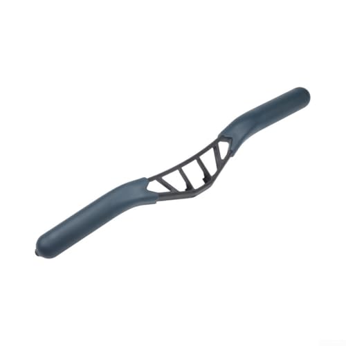 Rowing Machine Handle Replacement for Concept 2 Model D/E & Powerfun 500/550