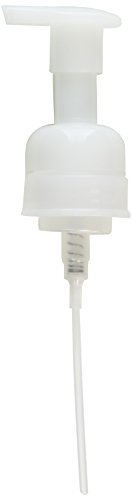 Replacement Hand Pump for 16 oz Antiseptic Skin Cleanser Bottle - 16 fl oz