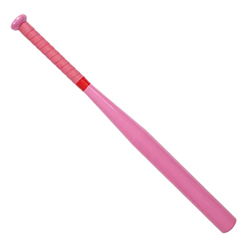 KOTIONOK Aluminum Baseball Bat 28" 35oz Pink - 28-Inch 35 Oz Bat