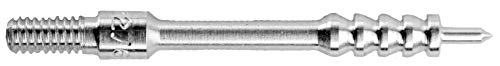 Trace Eraser Jag for .22 Caliber & 6mm Barrels