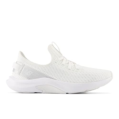 DynaSoft Nergize Sport V2 Cross Training Shoes for Women