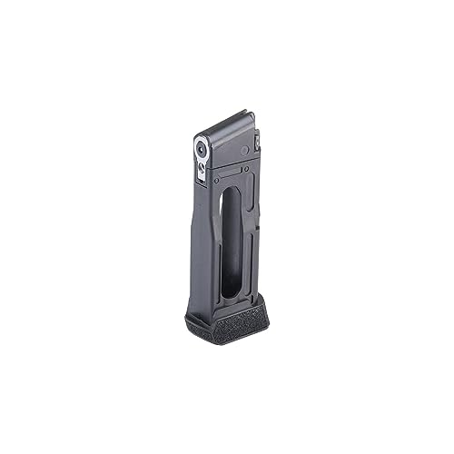 12-Round Airsoft Magazine for Sig Sauer P365 CO2 Pistols