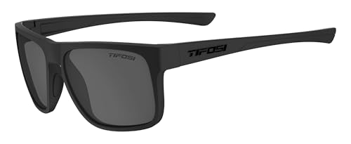 Sport Sunglasses for Cycling, Golf & Hiking - UVA/UVB Protection