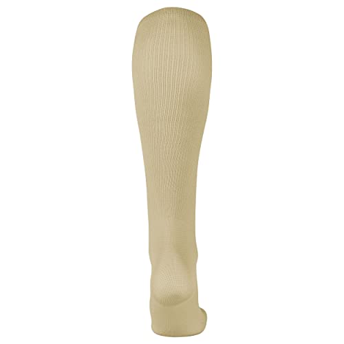 Champro Featherweight Socks - Vegas Gold / Medium