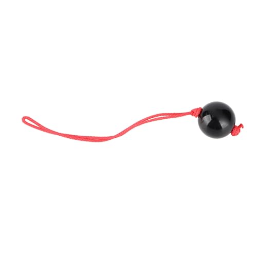 29mm Arborist Retriever Ball - Lightweight Plastic Rope Guide