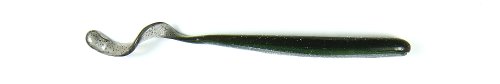 Ned Worm Stickbait - 5.5 Inch Baby Bass - Salt Release Technology