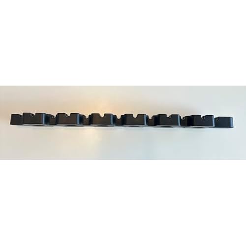 Ground Pounder Lineman Staple Stick