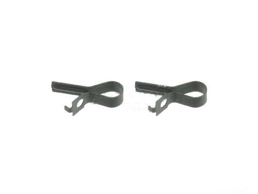 Anti-Rattle Clip Front for 1968-1973 Ford Mustang (PG-1773083)
