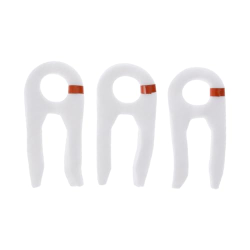 Big Dipper Scent Wicks & Seal-Tite Container Set - 1 Pack