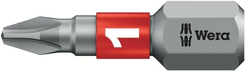 05051516001 Kraftform Kompakt 26 RA-R with pouch, 6 pieces