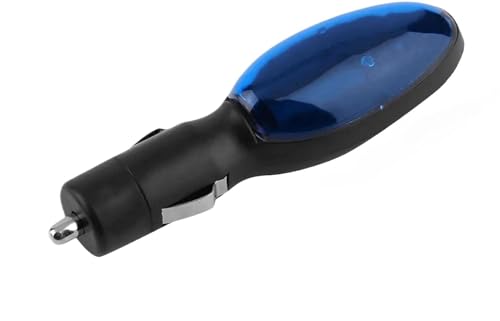 FuelSync Gas Saver Device - Compact & Portable (1pcs)