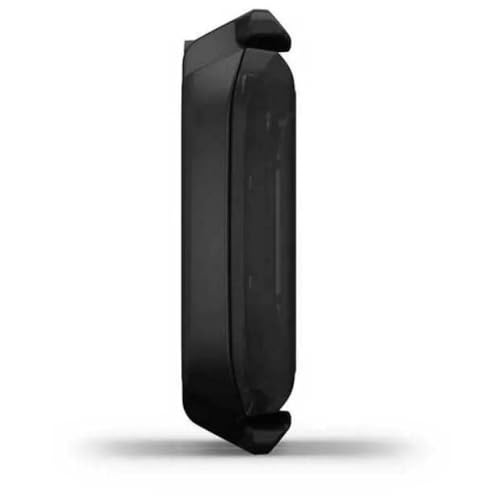 Cadence Sensor 2 for Cycling - Wireless Pedaling Monitor