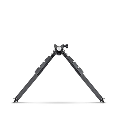 MDT Ckye-Pod Gen 2 Triple Pull Bipod - 14.5" to 36" Adjustable