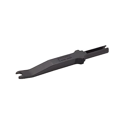 E-Tube Plug Tool for Shimano Di2 Wiring - TL-EW02