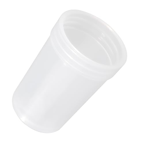 Perko Boat Stern Light Cover Replacement for 1400/1401/1403/1404 & 1611 Series
