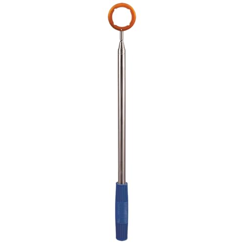 Longridge 14' Reach Magic Golf Ball Gripper - Magnetic Pick-up Tool