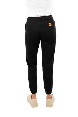 Cincinnati Bengals Sweatpants - Official NFL Joggers - Large