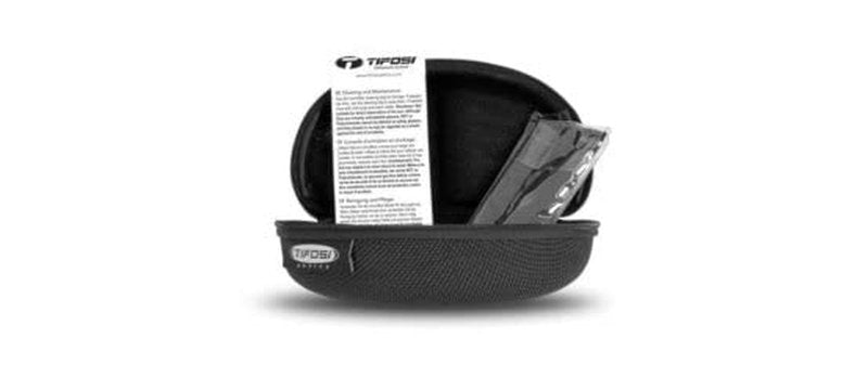 Tifosi Optics Veloce Enliven™ Color Enhancing Golf Sunglasses