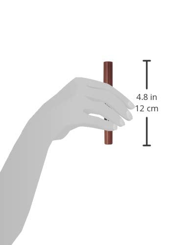 Concealer Pencil - Gotcha Covered, Deep Espresso, 0.04 Ounce