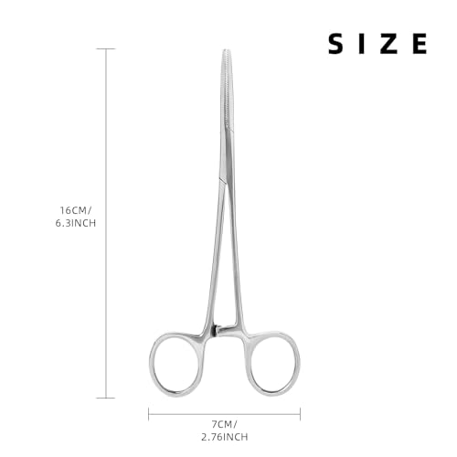 Fly Fishing Tools Kit - Knot Tool, Line Clipper & Hook Remover